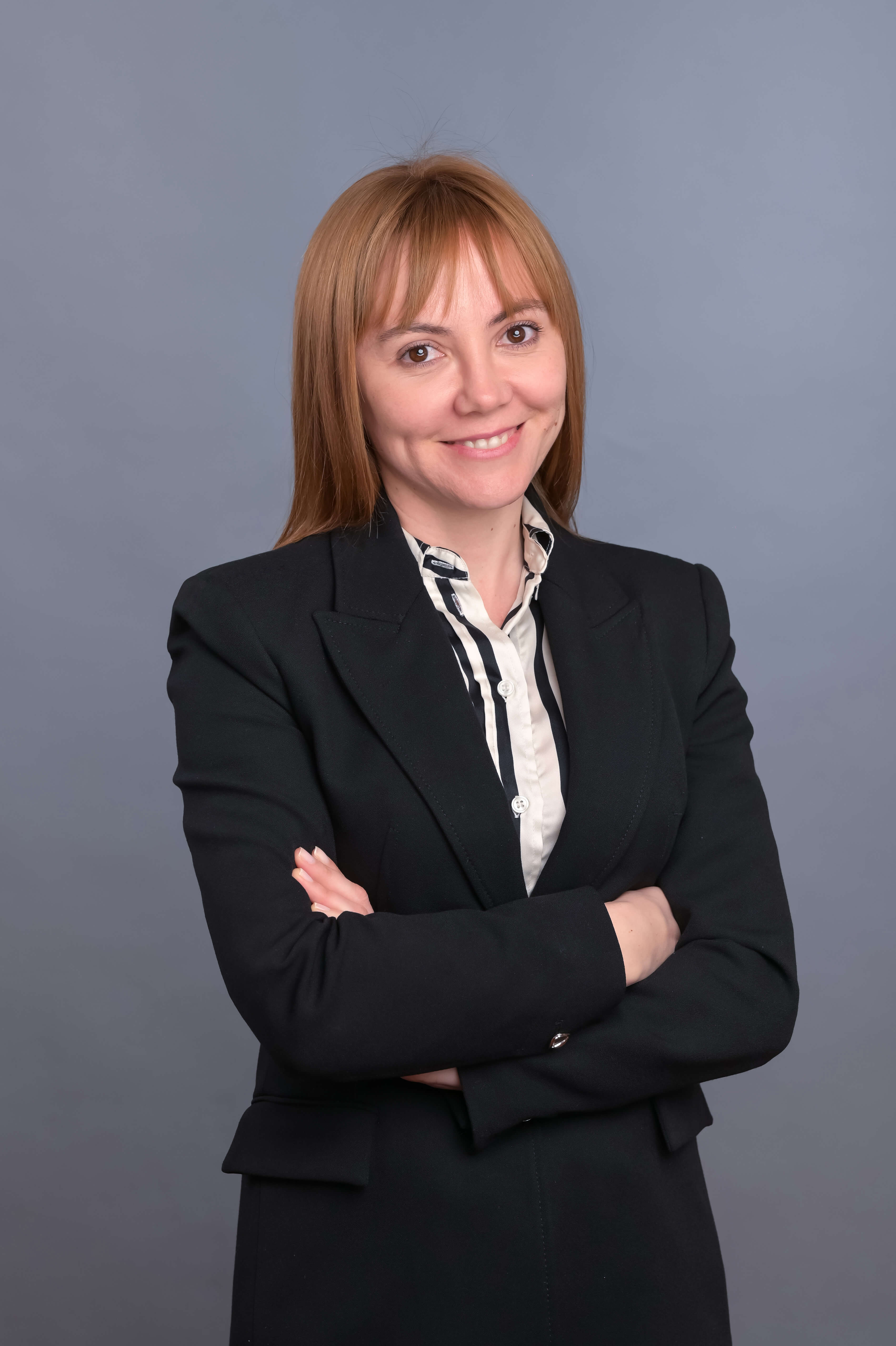 Dragana